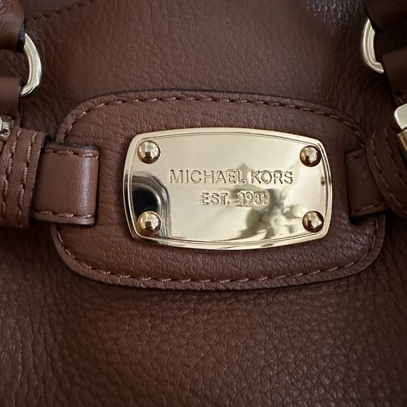 Michael Kors Handbag - Picture 8 of 9